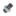 Covaissk is Indian Online Marketplace to Find Car Parts and Accessorie