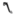 Covaissk is Indian Online Marketplace to Find Car Parts and Accessorie