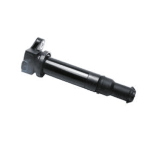 Covaissk is Indian Online Marketplace to Find Car Parts and Accessorie