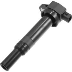 Covaissk is Indian Online Marketplace to Find Car Parts and Accessorie