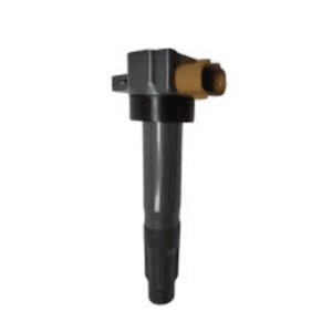 Covaissk is Indian Online Marketplace to Find Car Parts and Accessorie