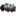 Covaissk is Indian Online Marketplace to Find Car Parts and Accessorie