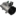 Covaissk is Indian Online Marketplace to Find Car Parts and Accessorie