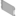 Covaissk is Indian Online Marketplace to Find Car Parts and Accessorie