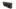 Covaissk is Indian Online Marketplace to Find Car Parts and Accessorie