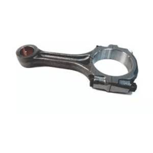 Covaissk is Indian Online Marketplace to Find Car Parts and Accessorie