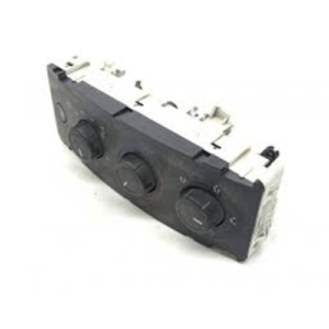 Covaissk is Indian Online Marketplace to Find Car Parts and Accessorie