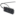 Covaissk is Indian Online Marketplace to Find Car Parts and Accessorie