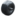 Covaissk is Indian Online Marketplace to Find Car Parts and Accessorie