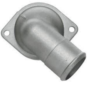 Covaissk is Indian Online Marketplace to Find Car Parts and Accessorie