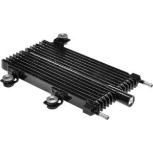 Covaissk is Indian Online Marketplace to Find Car Parts and Accessorie