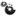 Covaissk is Indian Online Marketplace to Find Car Parts and Accessorie