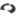 Covaissk is Indian Online Marketplace to Find Car Parts and Accessorie