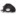 Covaissk is Indian Online Marketplace to Find Car Parts and Accessorie