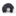 Covaissk is Indian Online Marketplace to Find Car Parts and Accessorie