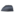 Covaissk is Indian Online Marketplace to Find Car Parts and Accessorie