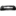 Covaissk is Indian Online Marketplace to Find Car Parts and Accessorie