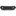 Covaissk is Indian Online Marketplace to Find Car Parts and Accessorie