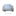 Covaissk is Indian Online Marketplace to Find Car Parts and Accessorie