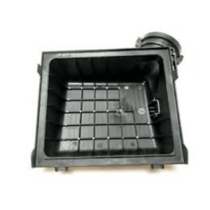 Covaissk is Indian Online Marketplace to Find Car Parts and Accessorie