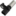 Covaissk is Indian Online Marketplace to Find Car Parts and Accessorie