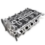 Covaissk is Indian Online Marketplace to Find Car Parts and Accessorie