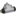 Covaissk is Indian Online Marketplace to Find Car Parts and Accessorie