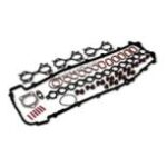 Covaissk is Indian Online Marketplace to Find Car Parts and Accessorie