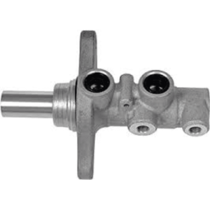 Covaissk is Indian Online Marketplace to Find Car Parts and Accessorie