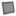 Covaissk is Indian Online Marketplace to Find Car Parts and Accessorie
