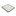 Covaissk is Indian Online Marketplace to Find Car Parts and Accessorie