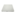 Covaissk is Indian Online Marketplace to Find Car Parts and Accessorie