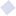 Covaissk is Indian Online Marketplace to Find Car Parts and Accessorie
