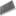 Covaissk is Indian Online Marketplace to Find Car Parts and Accessorie