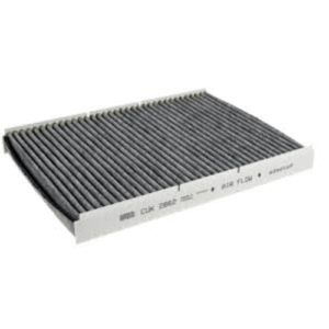 Covaissk is Indian Online Marketplace to Find Car Parts and Accessorie