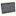Covaissk is Indian Online Marketplace to Find Car Parts and Accessorie