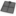Covaissk is Indian Online Marketplace to Find Car Parts and Accessorie