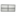Covaissk is Indian Online Marketplace to Find Car Parts and Accessorie