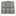 Covaissk is Indian Online Marketplace to Find Car Parts and Accessorie