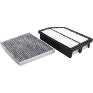 Covaissk is Indian Online Marketplace to Find Car Parts and Accessorie