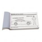 Covaissk is Indian Online Marketplace to Find Car Parts and Accessorie