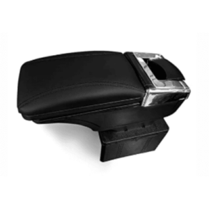 Covaissk is Indian Online Marketplace to Find Car Parts and Accessorie