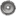 Covaissk is Indian Online Marketplace to Find Car Parts and Accessorie