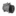Covaissk is Indian Online Marketplace to Find Car Parts and Accessorie