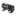 Covaissk is Indian Online Marketplace to Find Car Parts and Accessorie