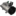 Covaissk is Indian Online Marketplace to Find Car Parts and Accessorie