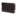 Covaissk is Indian Online Marketplace to Find Car Parts and Accessorie