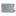Covaissk is Indian Online Marketplace to Find Car Parts and Accessorie