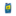 Covaissk is Indian Online Marketplace to Find Car Parts and Accessorie