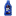 Covaissk is Indian Online Marketplace to Find Car Parts and Accessorie